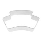 R & M- Cookie Cutter Nurse Hat