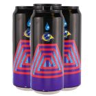 Omnipollo - Daidalos / 4-pack of 16 oz. cans