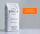 Orange Creamsicle / 1 lb.