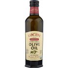 Lucini - Organic Extra Virgin Olive Oil / 500 ml.