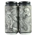 Anchorage Brewing Co. - Origin / 4-pack of 16 oz. cans