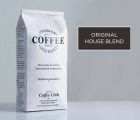 Original House Blend / 1 lb.