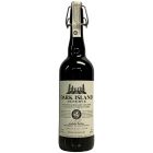Orkney Brewery Dark Island Reserve / 750 ml.
