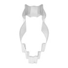 R & M- Cookie Cutter Owl