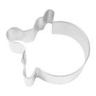 R & M- Cookie Cutter Pacifier