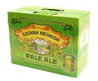 Sierra Nevada Pale Ale / 12-pack cans