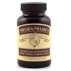 Nielsen Massey - Madagascar Bourbon Vanilla Bean Paste / 4 oz.