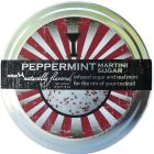 Rokz - Peppermint Martini Sugar Rimmer / 4 oz.