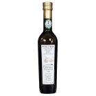 Castillo de Canena - Extra Virgin Olive Oil - Family Reserve Picual / 500 ml.