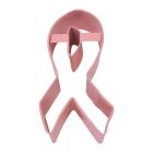 R & M- Cookie Cutter Ribbon/ Pink