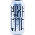 Stillwater Artisanal & Morada Cia Etilica - Pixação / 4-pack of 16 oz. cans
