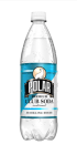 Polar Club Soda 1 L.