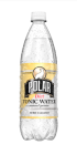 Polar Diet Tonic 1 L.