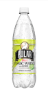 Polar Diet Lime Tonic 1 L.