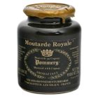 Pommery - Moutarde Royale Cognac Mustard / 8.8 oz.