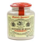 Pommery - Mustard from Meaux (Moutarde de Meaux Pommery) / 17.6 oz.