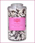 Fowler's Chocolate Popcorn 5 OZ