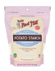 Bob's Red Mill Potato Starch 22 oz Bag