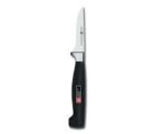 Zwilling JA Henckels Four Star 2.75" Parer/Boner