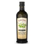 Lucini - Premium Select Extra Virgin Olive Oil / 500 ml.