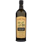 Lucini - Premium Select Extra Virgin Olive Oil / 750 ml.