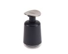 Joseph Joseph Presto Hygienic Soap Dispenser