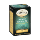 Twinings Prince Of Wales Tea