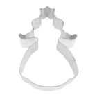 R & M- Cookie Cutter Princess