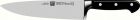 Zwilling JA Henckels Pro S 8" Chef's Knife