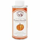 La Tourangelle - Pumpkin Seed Oil / 8.45 oz.