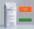 Decaf Pumpkin Spice / 1 lb.