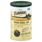 Flahavan's - Quick-To-Cook Irish Steel Cut Oatmeal / 24 oz.
