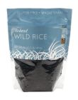 Roland Wild Rice