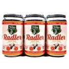 Von Trapp Brewery - Radler / 6-pack of 12 oz. cans