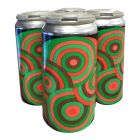 Omnipollo - Practicus / 4-pack of 16 oz. cans