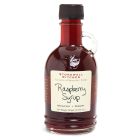 Stonewall Kitchen - Raspberry Syrup / 8.5 oz.
