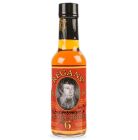 Regan's - Orange Bitters No. 6 Cocktail Bitters / 5 oz.