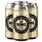 Community Beer Works - Ring Modulator / 4-pack of 16 oz. cans