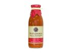 Ritrovo Puttanesca Pasta Sauce 17.6 oz