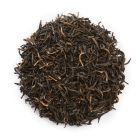 Aera Tea Co. - Ritual Loose Leaf Black Tea / 1.8 oz