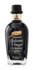 Roland - Diamond Balsamic Vinegar / 8.5 oz.