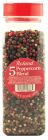 Roland 5 Peppercorn Blend