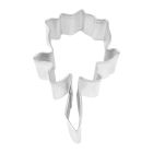 R & M- Cookie Cutter Rose