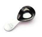 RSVP Endurance- Coffee Scoop/ Stainless Steel