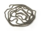 RSVP- Pie Chain/ 10"