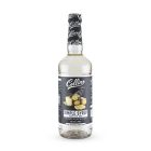 Collins - Simple Syrup / 32 oz.