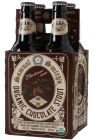 Samuel Smith's Organic Chocolate Stout / 4-pack of 11.2 oz. bottles