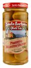 Santa Barbara Olive Co. - Pimento Martini Olives / 5 oz.