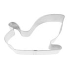 R & M- Cookie Cutter Santa's Sleigh