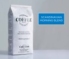 Scandinavian Morning Blend / 1 lb.